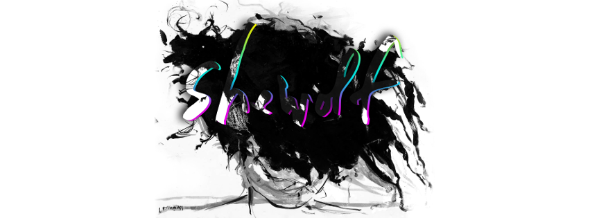SheWolf - 2018-02-13