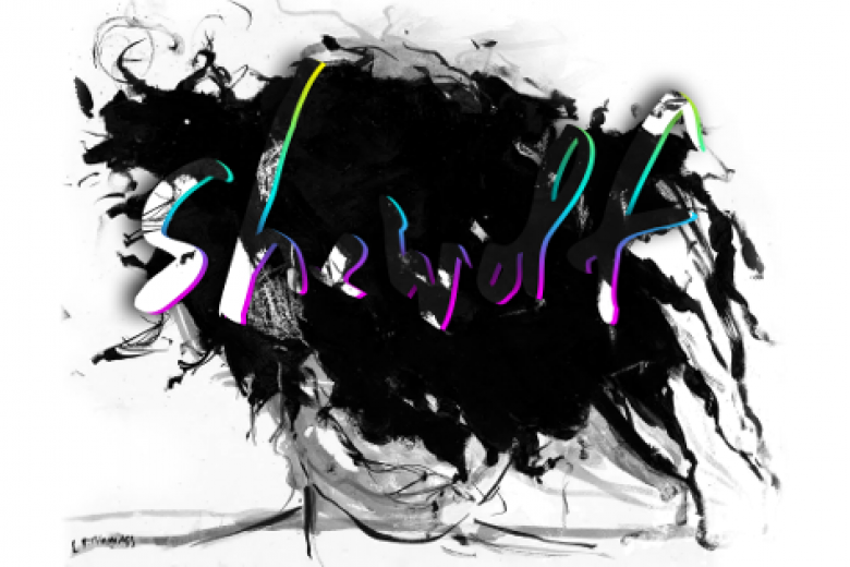Live report : SheWolf - 2018-02-13