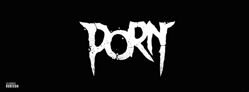 PORN - 2018-05-05