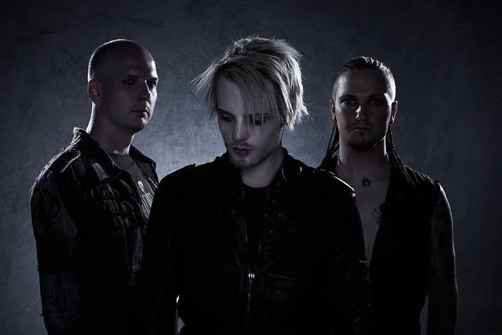 Herrschaft - 2007-01-23