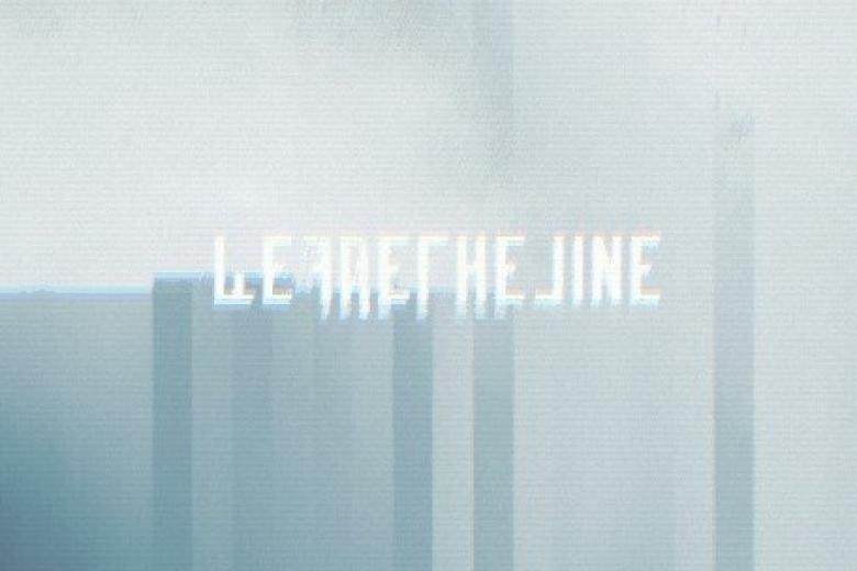 Live report : We Are The Line : Suivez la Ligne