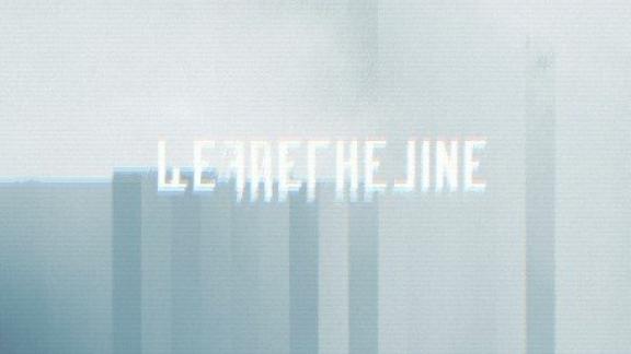 We Are The Line : Suivez la Ligne