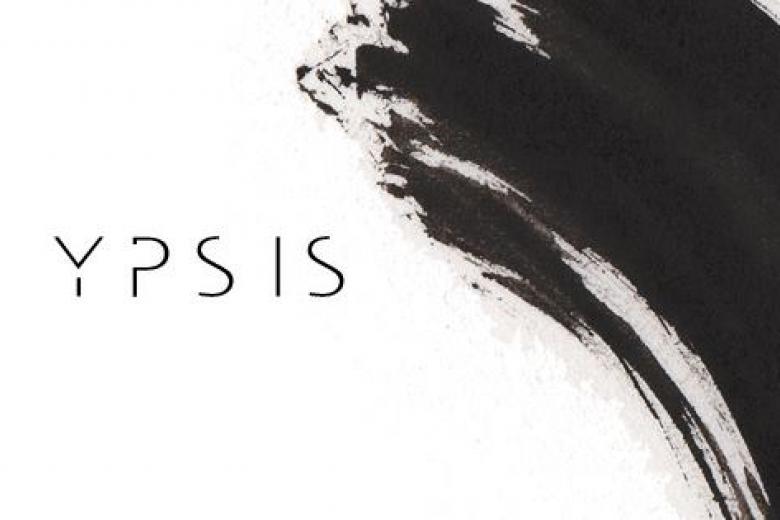 Live report : Ele Ypsis : de la musique, du sens, du non-sens