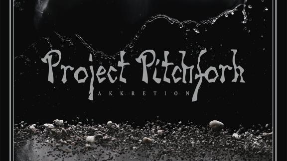 On connaît les détails du prochain PROJECT PITCHFORK