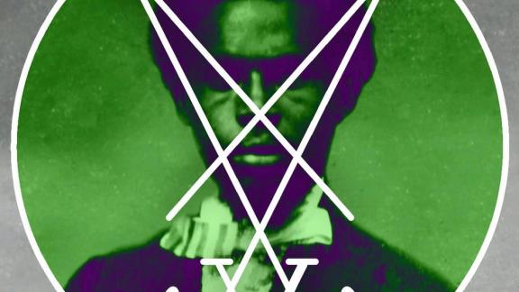 ZEAL & ARDOR reprend ses invocations