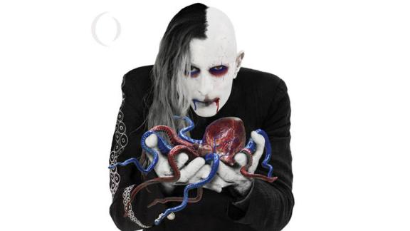 Un troisième single et une date de sortie pour A PERFECT CIRCLE