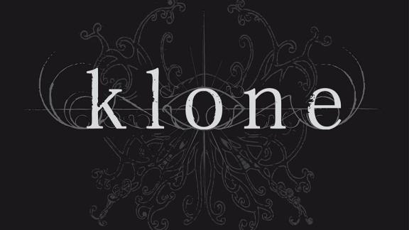 Le prochain album de KLONE sortira l'an prochain