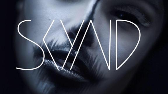 SKYND sort un second clip cauchemardesque avec JONATHAN DAVIS