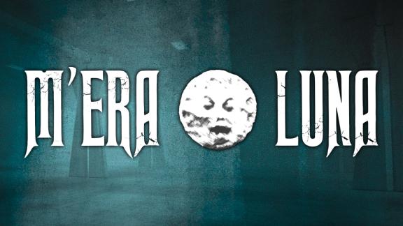 M'era Luna 2019 : une première annonce