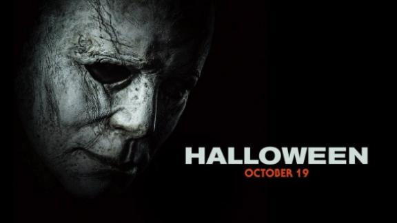 JOHN CARPENTER revisite son thème de Halloween