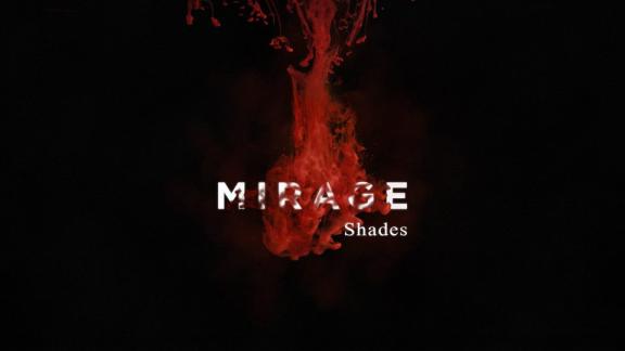 MIRAGE sort son nouveau single 