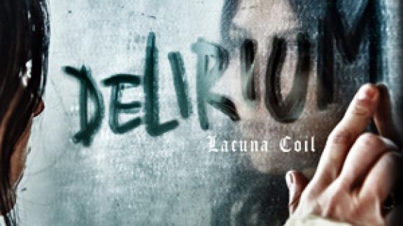 LACUNA COIL débarque en France à l'automne ! MàJ