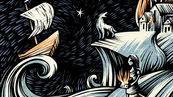 AMANDA PALMER sort un nouvel EP