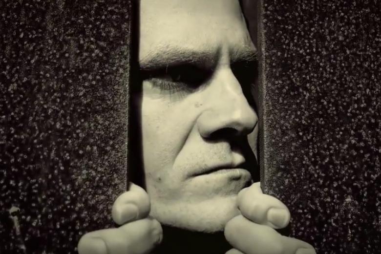 ZSA, le nouveau clip lunaire de DIORAMA