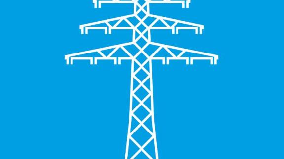ELECTRI_CITY 2016 : début des hostilités