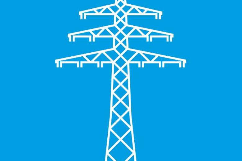 ELECTRI_CITY 2016 : début des hostilités