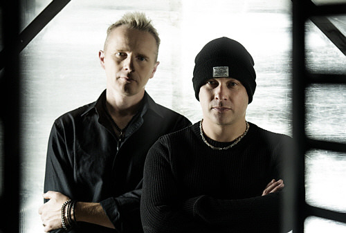 Концерт меш видео. Группа mesh. Mesh группа alternative. Mesh группа 2005. Группа mesh.