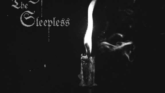 SUN OF THE SLEEPLESS sort un premier clip