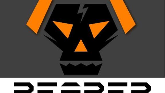 REAPER : nouvel album et tournée