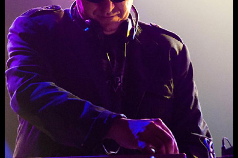 Live report : Absolute Body Control @ Shadowplay Festival - Kortrijk (2011-07-23)