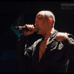 Live report : DAF @ Schlachthof - Wiesbaden (2014-03-28)