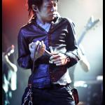 DIR EN GREY @ Divan du Monde - Paris (2011-08-10)