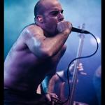 Gorod @ Nouveau Casino - Paris (2010-06-06)