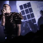 Hocico @ Abbaye Royale du Moncel - Pontpoint (2012-07-14)
