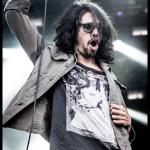 Live report : Lacrimas Profundere @ Flugplatz - Hildesheim (2012-08-12)