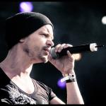 Live report : Letzte Instanz @ Flugplatz - Hildesheim (2012-08-11)
