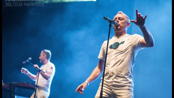 Galerie photos : S.p.o.c.k @ Amphi Festival 2015 - Cologne (DE) - 26 juillet 2015