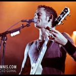 Trivium @ Olympia - Paris (2011-11-28)