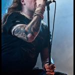 Live report : Zuul Fx @ Nouveau Casino - Paris (2011-03-04)
