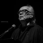 John Carpenter @ Salle Pleyel - Paris (11 octobre 2018)