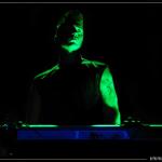 Ministry @ Elysée Montmartre - Paris (2008-06-16)