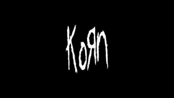 Korn en concert à Paris en mars 2017