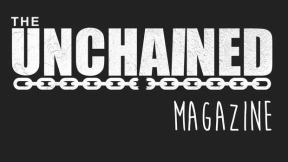 THE UNCHAINED : Un peu de lumière au bout du tunnel