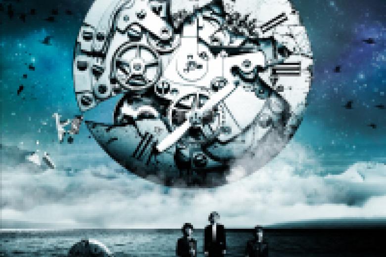 TOURBILLON sort un nouvel album après 10 ans.