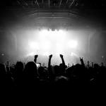 Live report : Gojira + Nostromo @ Le Transbordeur - Lyon (30 janvier 2017)