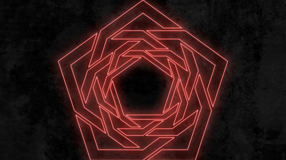 Live report : Carpenter Brut @ La Cigale - Paris (75) - 27 mai 2016