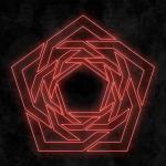 Carpenter Brut @ La Cigale - Paris (27 mai 2016)