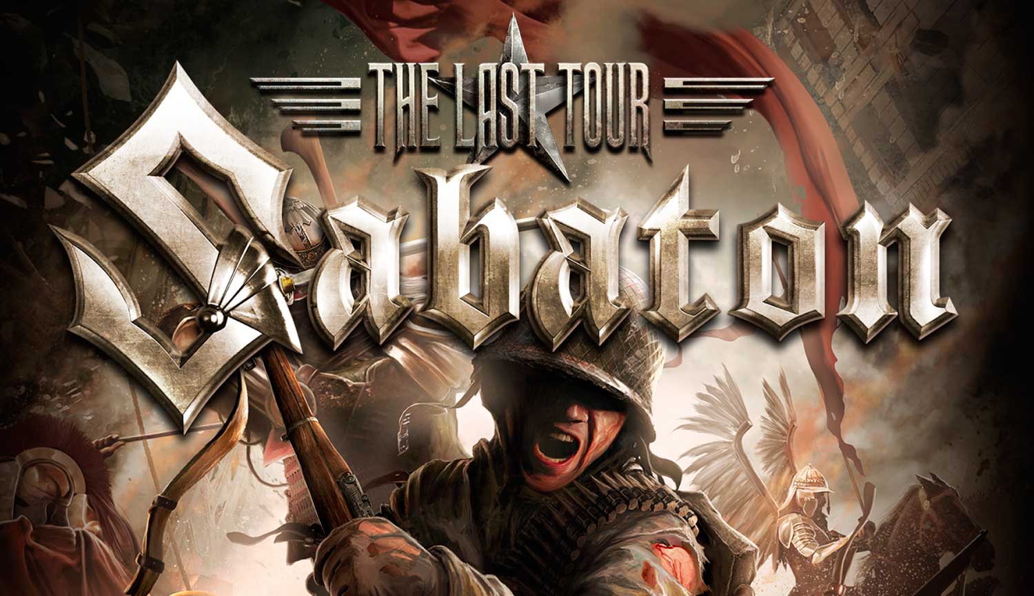 The last stand sabaton. Sabaton. Сабатон обложка. Sabaton the last Stand обложка.
