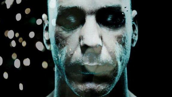 RAMMSTEIN : le futur album approche