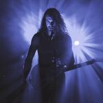 Live report : Pain Of Salvation + Port Noir @ Ninkasi Kao - Lyon (07 avril 2017)