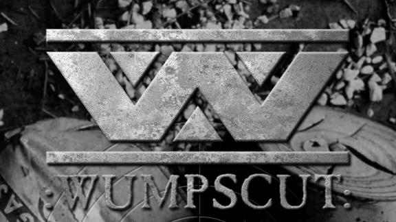 :WUMPSCUT sort son best of