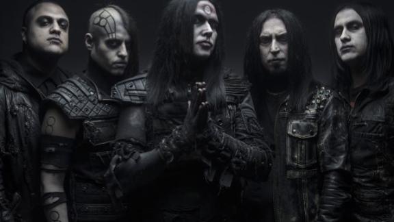 WEDNESDAY 13 : un clip, encore