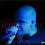 Sith @ Klub - Paris (2008-05-28)