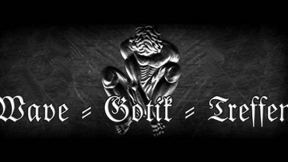 Live report : Wave Gotik Treffen 2016 - Jour 4 @ Leipzig (16 mai 2016)