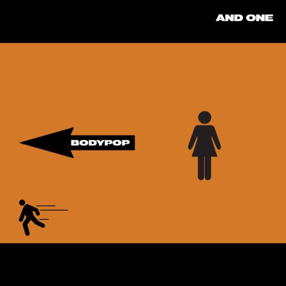 And One - Bodypop