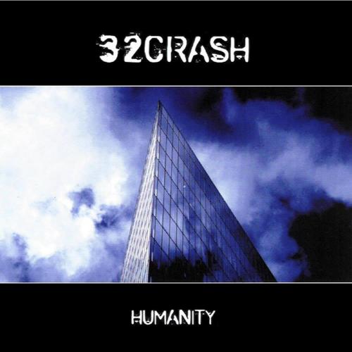 32Crash - Humanity
